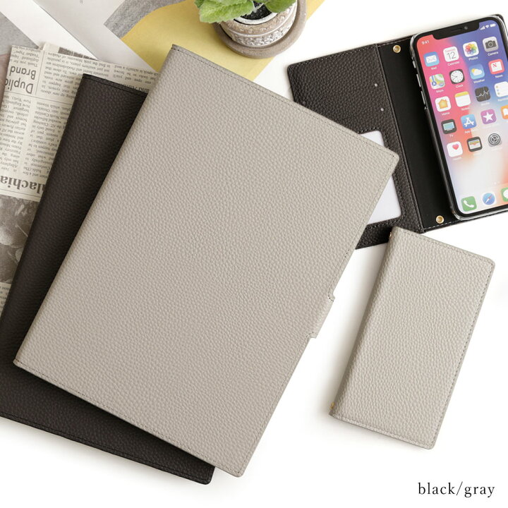 楽天市場 Ipad ケース 第8世代 429 Ipad ケース 第7世代 かわいい Ipad ケース ベルト付き スタンド機能付き Ipad スタンド 10 2 Ipad ケース10 2 かわいい Ipad Pro 10 5 ケース かわいい Ipad Mini ケース 第5世代 Ipad Air3ケース Ipad ケース 可愛い