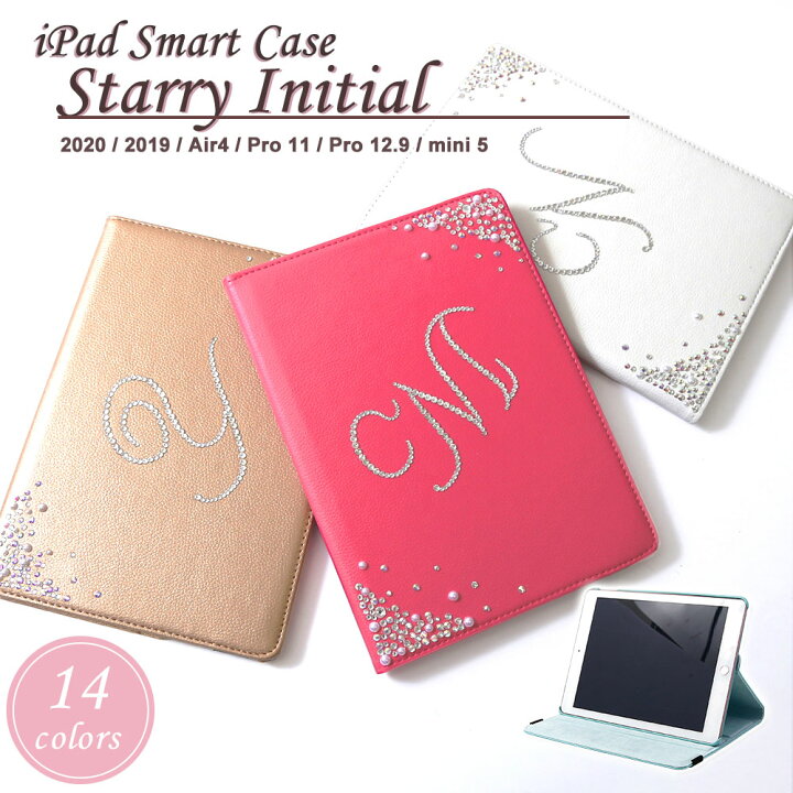 楽天市場 Ipad ケース 第8世代 かわいい 429 Ipad 第8世代 カバー 回転 Ipad ケース 第7世代 手帳型 Ipad 10 2 ケース Ipad ケース 9 7 可愛い Ipad Mini5 ケース Ipad Air2 ケース 回転 Ipad Air5ケース 10 5 Ipad Pro