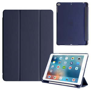 ipad P[X 10 y[ ipad 10 P[X 킢 ipad P[X 7 y[ ipad air 11C` P[X ipad P[X 7Jo[ ipad P[X 8 ipad 8 P[X  iPad