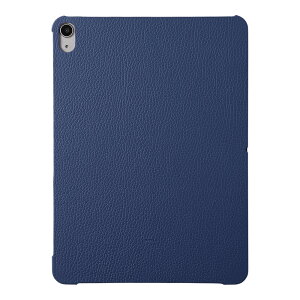 iPad mini A17 Pro �P�[�X �w�� �w�ʊ��� A2993 A2995 A2996 iPad mini A17 Pro 8.3�C���` �P�[�X �A�C�p�b�h �~�jA17 Pro �P�[�X 2021 iPad mini A17 Pro �J�o�[ ���킢�� ������� �{�v �v ���U�[ �C�^���A�����U�[ ��