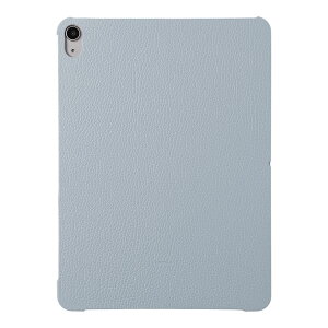 iPad mini A17 Pro P[X w wʊ A2993 A2995 A2996 iPad mini A17 Pro 8.3C` P[X ACpbh ~jA17 Pro P[X 2021 iPad mini A17 Pro Jo[ 킢  {v v U[ C^AU[ 