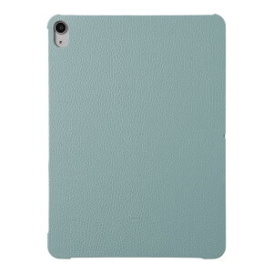 iPad mini A17 Pro P[X w wʊ A2993 A2995 A2996 iPad mini A17 Pro 8.3C` P[X ACpbh ~jA17 Pro P[X 2021 iPad mini A17 Pro Jo[ 킢  {v v U[ C^AU[ 