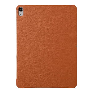 iPad mini A17 Pro P[X w wʊ A2993 A2995 A2996 iPad mini A17 Pro 8.3C` P[X ACpbh ~jA17 Pro P[X 2021 iPad mini A17 Pro Jo[ 킢  {v v U[ C^AU[ 