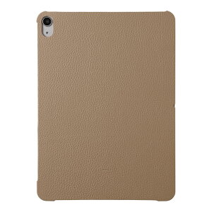 iPad mini A17 Pro P[X w wʊ A2993 A2995 A2996 iPad mini A17 Pro 8.3C` P[X ACpbh ~jA17 Pro P[X 2021 iPad mini A17 Pro Jo[ 킢  {v v U[ C^AU[ 