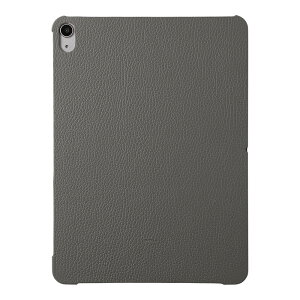 iPad mini A17 Pro �P�[�X �w�� �w�ʊ��� A2993 A2995 A2996 iPad mini A17 Pro 8.3�C���` �P�[�X �A�C�p�b�h �~�jA17 Pro �P�[�X 2021 iPad mini A17 Pro �J�o�[ ���킢�� ������� �{�v �v ���U�[ �C�^���A�����U�[ ��