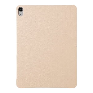iPad 10 P[X w wʊ A2696 iPad 10 Jo[ iPad A16 P[X iPad air 11C` P[X 13C` iPad air 5 P[X iPad air 4 P[X M2 M3 M4 킢  {v v U