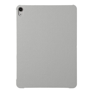 iPad mini 6 P[X w wʊ iPad mini6 P[X Jo[ A2567 A2568 A2569 iPad mini 6 8.3C` ACpbh ~j6 P[X 2021 ipad mini6 Jo[ 킢  {v v U[ C^A