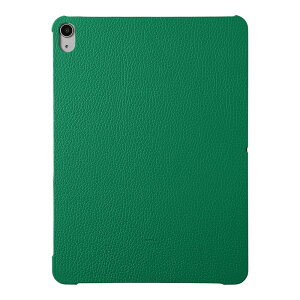 iPad mini A17 Pro �P�[�X �w�� �w�ʊ��� A2993 A2995 A2996 iPad mini A17 Pro 8.3�C���` �P�[�X �A�C�p�b�h �~�jA17 Pro �P�[�X 2021 iPad mini A17 Pro �J�o�[ ���킢�� ������� �{�v �v ���U�[ �C�^���A�����U�[ ��