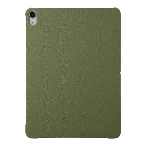 iPad mini ��6���� �P�[�X �w�� �w�ʊ��� iPad mini6 �P�[�X �J�o�[ A2567 A2568 A2569 iPad mini ��6���� 8.3�C���` �A�C�p�b�h �~�j6 �P�[�X 2021 ipad mini6 �J�o�[ ���킢�� ������� �{�v �v ���U�[ �C�^���A��