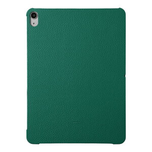 iPad mini A17 Pro ケース 背面 背面巻き A2993 A2995 A2996 iPad mini A17 Pro 8.3インチ ケース アイパッド ミニA17 Pro ケース 2021 iPad mini A17 Pro カバー かわいい おしゃれ 本革 革 レザー イタリアンレザー 極