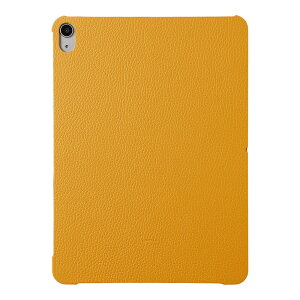 iPad mini A17 Pro �P�[�X �w�� �w�ʊ��� A2993 A2995 A2996 iPad mini A17 Pro 8.3�C���` �P�[�X �A�C�p�b�h �~�jA17 Pro �P�[�X 2021 iPad mini A17 Pro �J�o�[ ���킢�� ������� �{�v �v ���U�[ �C�^���A�����U�[ ��