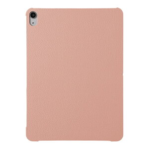 iPad mini A17 Pro P[X w wʊ A2993 A2995 A2996 iPad mini A17 Pro 8.3C` P[X ACpbh ~jA17 Pro P[X 2021 iPad mini A17 Pro Jo[ 킢  {v v U[ C^AU[ 