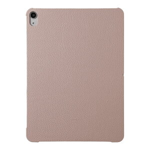 iPad 10 P[X w wʊ A2696 iPad 10 Jo[ iPad A16 P[X iPad air 11C` P[X 13C` iPad air 5 P[X iPad air 4 P[X M2 M3 M4 킢  {v v U