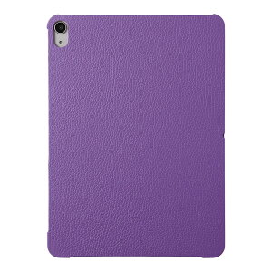 iPad mini A17 Pro P[X w wʊ A2993 A2995 A2996 iPad mini A17 Pro 8.3C` P[X ACpbh ~jA17 Pro P[X 2021 iPad mini A17 Pro Jo[ 킢  {v v U[ C^AU[ 