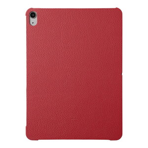 iPad mini 4 P[X w wʊ iPad mini 4 P[X Jo[ A1538 A1550 ipad mini4 P[X ACpbh~j4P[X 2015 ipad mini4 P[X ipad mini4 Jo[ 킢  {v v U[ C^A