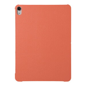 iPad mini ��6���� �P�[�X �w�� �w�ʊ��� iPad mini6 �P�[�X �J�o�[ A2567 A2568 A2569 iPad mini ��6���� 8.3�C���` �A�C�p�b�h �~�j6 �P�[�X 2021 ipad mini6 �J�o�[ ���킢�� ������� �{�v �v ���U�[ �C�^���A��