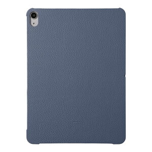 iPad mini A17 Pro �P�[�X �w�� �w�ʊ��� A2993 A2995 A2996 iPad mini A17 Pro 8.3�C���` �P�[�X �A�C�p�b�h �~�jA17 Pro �P�[�X 2021 iPad mini A17 Pro �J�o�[ ���킢�� ������� �{�v �v ���U�[ �C�^���A�����U�[ ��