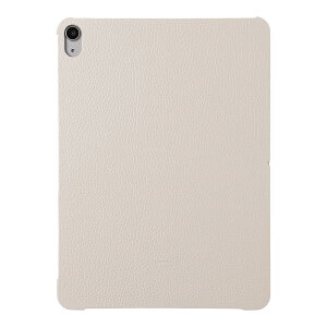 iPad mini 第6世代 ケース 背面 背面巻き iPad mini6 ケース カバー A2567 A2568 A2569 iPad mini 第6世代 8.3インチ アイパッド ミニ6 ケース 2021 ipad mini6 カバー かわいい おしゃれ 本革 革 レザー イタリアン