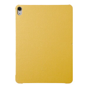 iPad mini A17 Pro �P�[�X �w�� �w�ʊ��� A2993 A2995 A2996 iPad mini A17 Pro 8.3�C���` �P�[�X �A�C�p�b�h �~�jA17 Pro �P�[�X 2021 iPad mini A17 Pro �J�o�[ ���킢�� ������� �{�v �v ���U�[ �C�^���A�����U�[ ��