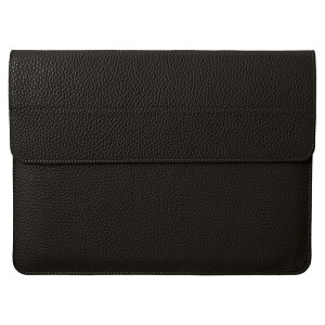 iPad ��10���� �P�[�X �w�� �w�ʊ��� A2696 iPad ��10���� �J�o�[ iPad A16 �P�[�X iPad air 11�C���` �P�[�X 13�C���` iPad air ��5���� �P�[�X iPad air ��4���� �P�[�X M2 M3 M4 ���킢�� ������� �{�v �v ���U