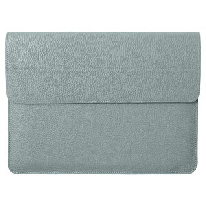 iPad ��10���� �P�[�X �w�� �w�ʊ��� A2696 iPad ��10���� �J�o�[ iPad A16 �P�[�X iPad air 11�C���` �P�[�X 13�C���` iPad air ��5���� �P�[�X iPad air ��4���� �P�[�X M2 M3 M4 ���킢�� ������� �{�v �v ���U