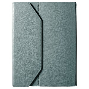 V^ iPad 11 A16 Ή iPad 11 P[X y[ O܂ iPad A16 11 A3354 A3355 A3356 iPad P[X ipad 11 Jo[ ACpbh 11 n[hJo[ 킢  {v C^