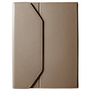 iPad air 第4世代 ケース ペン収納 三つ折り iPad air 4ケース A2072 A2324 A2325 A2072 iPad air 4 ケース カバー アイパッド エア 4 2020 ハードカバー かわいい おしゃれ 本革 イタリアンレザー スタンド機能