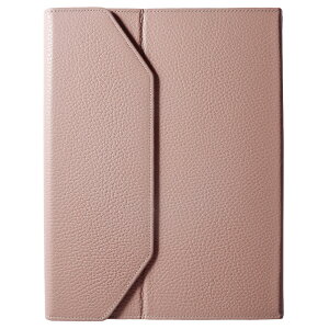 iPad Air 3 P[X y[ O܂ iPad Air 3 P[X A2152 A2123 A2153 A2154 iPad Air 3 P[X Jo[ iPad air 3 P[X ACpbhGA[ 3 P[X 2019 n[hJo[ ACpbhGA 킢 