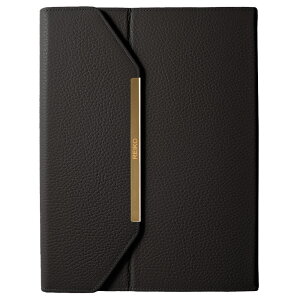 iPad air 13 m2 P[X y[ O܂ iPad air M2 13C` P[X A2898 A2899 A2900 iPad air 13C` m2 P[X Jo[ ACpbh GA[ 13 2024 n[hJo[ M2 킢  {v C^A