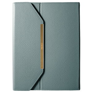 iPad mini A17 Pro ケース ペン収納 三つ折り iPad mini A17 Pro 8.3インチ A2993 A2995 A2996 iPad mini A17 Pro カバー ipad miniA17proカバー アイパッド ミニa17 pro ケース mini A17 Pro カバー かわいい おしゃれ 本革 イ