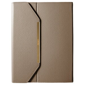 iPad 10 P[X y[ O܂ iPad 10 10.9C` A2696 A2757 A2777 A3162 iPad P[X 10 iPad 10 10.9 P[X 2022 Jo[ ACpbh 10 n[hJo[ 킢  