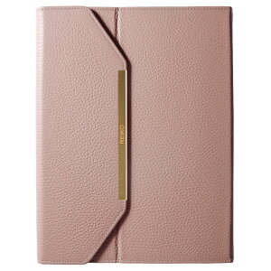 iPad 8 P[X y[ O܂ iPad 8 P[X A2270 A2428 A2429 A2430 iPad 8 P[X Jo[ iPad 8 P[X ACpbh8 2020 n[hJo[ ACpbh 8 P[X 킢  {v C^