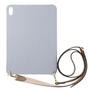 iPad 10 P[X w wʊ A2696 iPad 10 Jo[ iPad A16 P[X iPad air 11C` P[X 13C` iPad air 5 P[X iPad air 4 P[X Xgbv 킢  {v v 