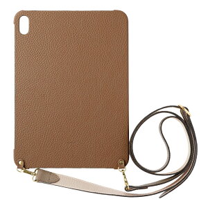 iPad 10 P[X w wʊ A2696 iPad 10 Jo[ iPad A16 P[X iPad air 11C` P[X 13C` iPad air 5 P[X iPad air 4 P[X Xgbv 킢  {v v 