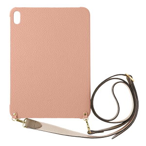 iPad 10 P[X w wʊ A2696 iPad 10 Jo[ iPad A16 P[X iPad air 11C` P[X 13C` iPad air 5 P[X iPad air 4 P[X Xgbv 킢  {v v 