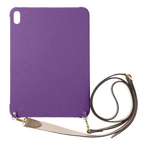 iPad 10 P[X w wʊ A2696 iPad 10 Jo[ iPad A16 P[X iPad air 11C` P[X 13C` iPad air 5 P[X iPad air 4 P[X Xgbv 킢  {v v 