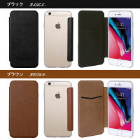 iPhone8ケースTPU手帳型iPhone7ケースTPUiPhone6ケースTPUクリアiPhone6sケースTPUXperiaxz1compactケース手帳型クリアケースxperiaxz1compactso-02kケースxperiaxcompactso-02jケースso-02j手帳型ケーススマホケース手帳型ベルトなし透明