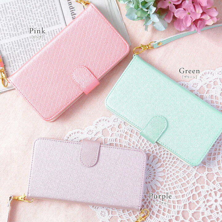 楽天市場 Galaxy S8 ケース かわいい Galaxy S8 手帳型ケース かわいい ギャラクシーs8 カバー 手帳型 ギャラクシーs8 カバー 手帳型 可愛い おしゃれ モバイルプラス楽天市場支店