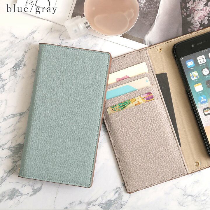 楽天市場 Iphone7 Plus ケース 手帳型 Iphone7plusカバー Iphone 7 Plus ケース 手帳型 かわいい 可愛い おしゃれ モバイルプラス楽天市場支店 楽天市場 Iphone7 Plus ケース 手帳型 Iphone7plusカバー Iphone 7 Plus ケース 手帳型 かわいい 可愛い おしゃれ モバイルプラス楽天市場支店