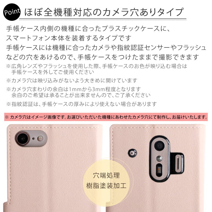 楽天市場 Xperia 1 Iv ケース 手帳型 Xperia1iv Xperia 1 Iv 手帳型ケース Xperia 1 Iv So 51c ケース 手帳型 Xperia 1 Iv Sog06 ケース 手帳型 おしゃれ Xperia 1 Iv カバー スマホケース Xperia 1 Iv エクスペリア