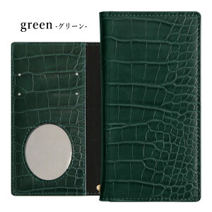 Redmi Note 9T �P�[�X �蒠�^ Redmi Note 9T 5G �P�[�X �蒠 Xiaomi Redmi Note 9T 5G �P�[�X �蒠 Xiaomi Redmi Note 9T 5G �蒠 Redmi Note 9T 5G �J�o�[ �P�[�X �V���I�~ Redmi Note 9T 5G �P�[�X ������� �I�V���� �x���g��