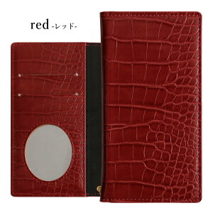 LG Style3 L-41A P[X 蒠^ LG style2 L-01L P[X 蒠 sN LG style2 L-01L P[X Jo[ docomo LG STYLE L-03K 蒠^P[X Jo[ LG it LGV36 P[X 蒠^ isai V30+ LGV35 xgȂ Jo[ t