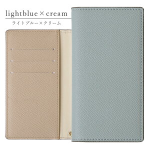 Xperia 1 VII P[X 蒠^ Xperia 1 VII 蒠^P[X  Xperia 1 VII SO-51F docomo P[X 蒠^ Xperia1 VII Jo[ X}zP[X Xperia1 VII GNXyA1 VII P[X 蒠^ XQ-FS44 SIMt[ X^h 