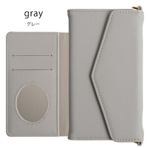 X}zV_[ Xperia 10 VII P[X 蒠^ Xperia 10 VII SO-52E P[X 蒠^ Xperia 10 VII P[X Xperia10VII SOG14 P[X Xperia 10 VII 蒠^P[XJo[ X}zP[X GNXyA 10 VII P[X V