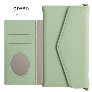 炭炭X}[gtH P[X 蒠^ F-42A 炭炭X}[gtH F-42A P[X 蒠^ 炭炭z P[X F-42A Jo[ 蒠 炭炭tH P[X 炭炭 X}z Jo[ P[X 蒠^