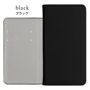 X}zP[X galaxy a53 5g P[X ؍ Galaxy A53 P[X 蒠^ galaxy a53 5g sc-53c P[X蒠^ 킢 Galaxy A53 蒠^P[X 蒠^ MNV[ A53 Jo[ 蒠 P[X  