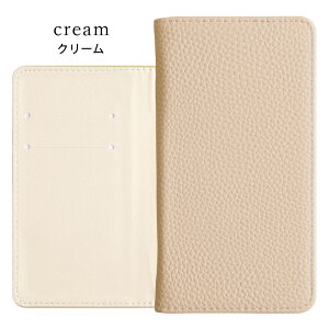 Xperia 10 VI P[X 蒠^ Xperia 10 VI SO-52E P[X 蒠^ Xperia 10 VI P[X Xperia10VI SOG14 P[X Xperia 10 VI 蒠^P[X  Xperia 10 VI SO52E Jo[ X}zP[X GNXyA 10 VI P[X 