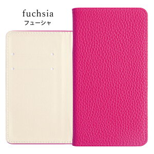 arrows We2 P[X 蒠^ arrows We2 F-52E P[X 蒠^ X}zP[X arrows We2 Jo[ 蒠^ A[Y We2 P[X 蒠^