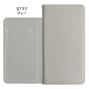 arrows We2 P[X 蒠^ arrows We2 F-52E P[X 蒠^ X}zP[X arrows We2 Jo[ 蒠^ A[Y We2 P[X 蒠^