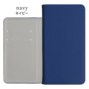 iPhone 16 P[X 蒠^ iPhone16 蒠^P[X iPhone 16 P[X iPhone 16P[X ACtH 16 蒠P[X ACz16蒠P[X  IV  Vv X^CbV 킢  